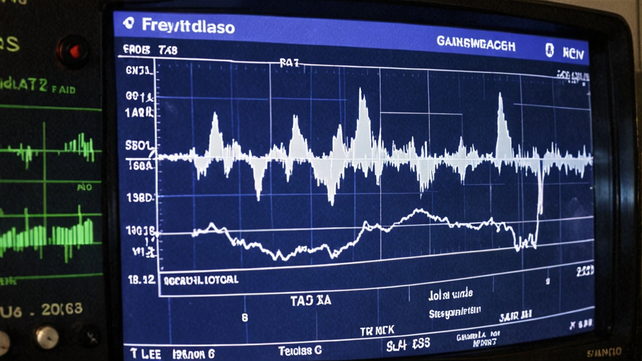 Perspectivas futuras y preparación ante posibles réplicas