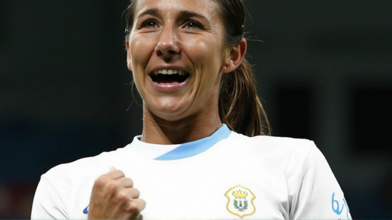 Copa América Femenina 2025: Dónde ver los partidos, horarios clave y cómo seguir el torneo
