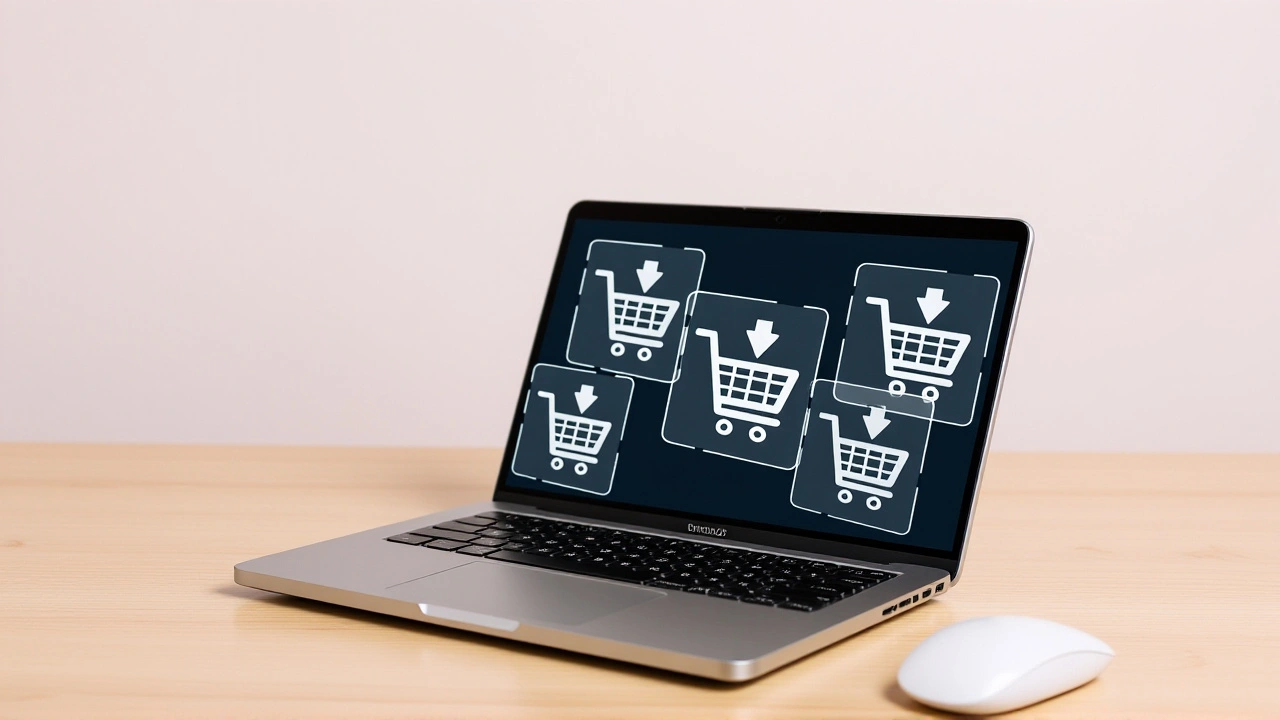Cyber Monday Chile 2025: fechas, tiendas y expectativas de compra