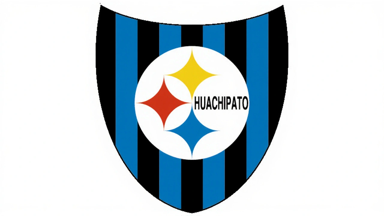 Reacciones de la afición y los medios