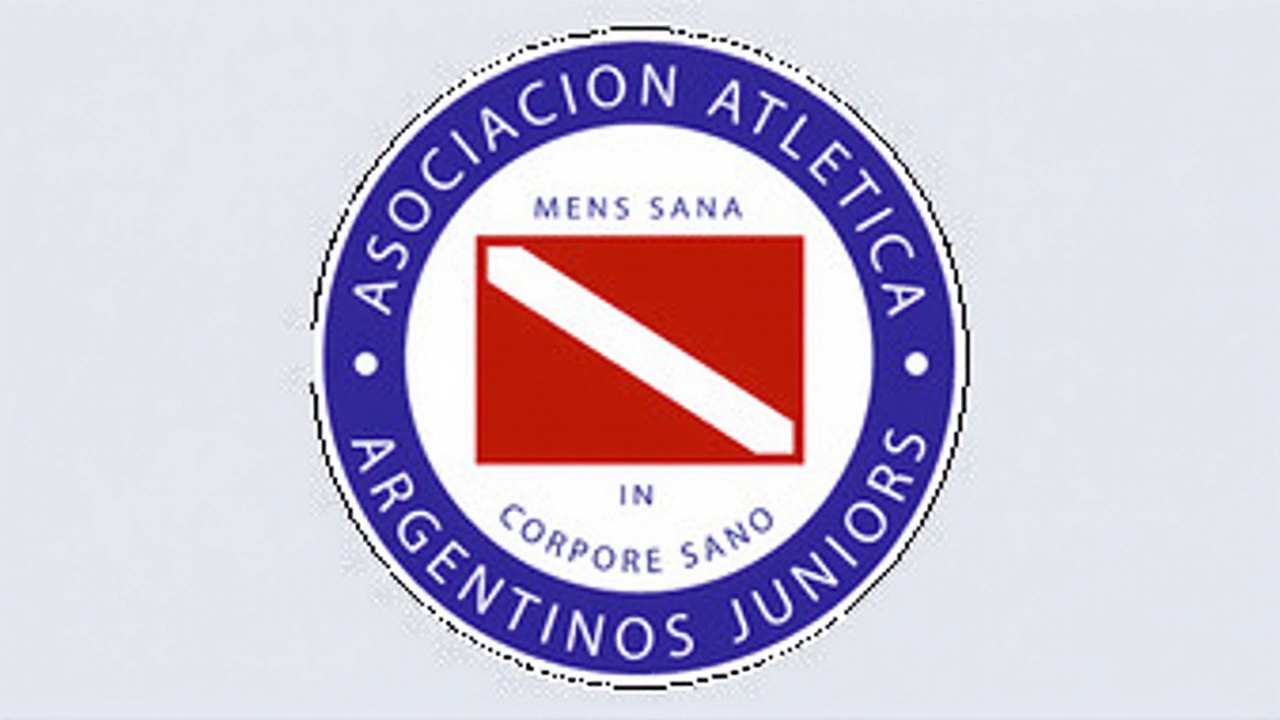 Argentinos Juniors vence a Central Córdoba y se consolida en la tabla