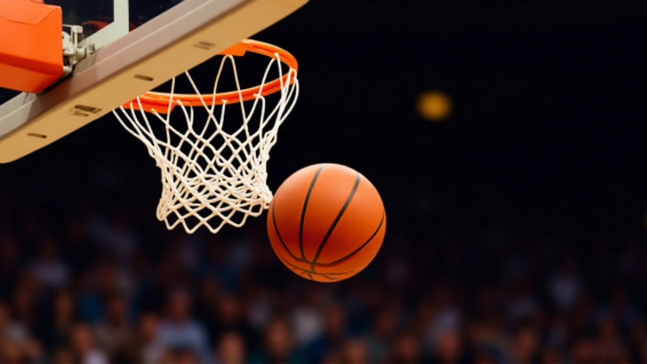 Impacto en la segunda ronda y posibles duelos