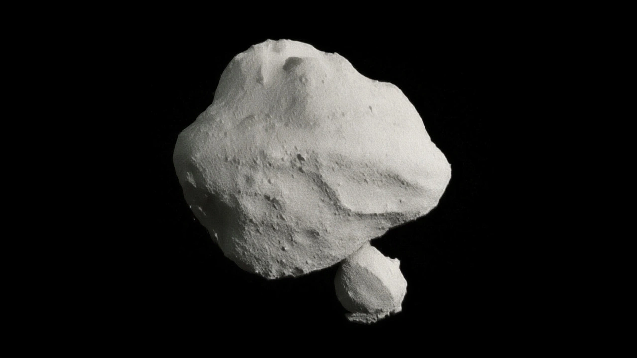 Implicaciones para la astronomía y la observación amateur