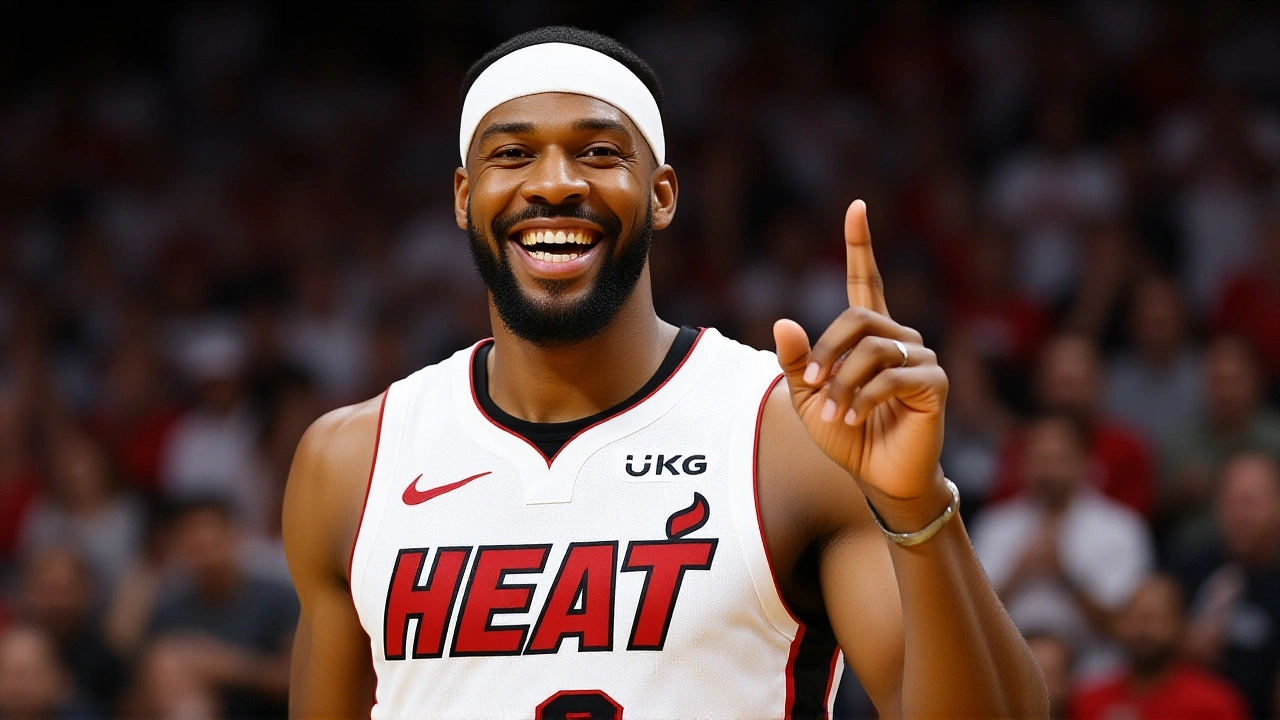 ¿Qué sigue después?