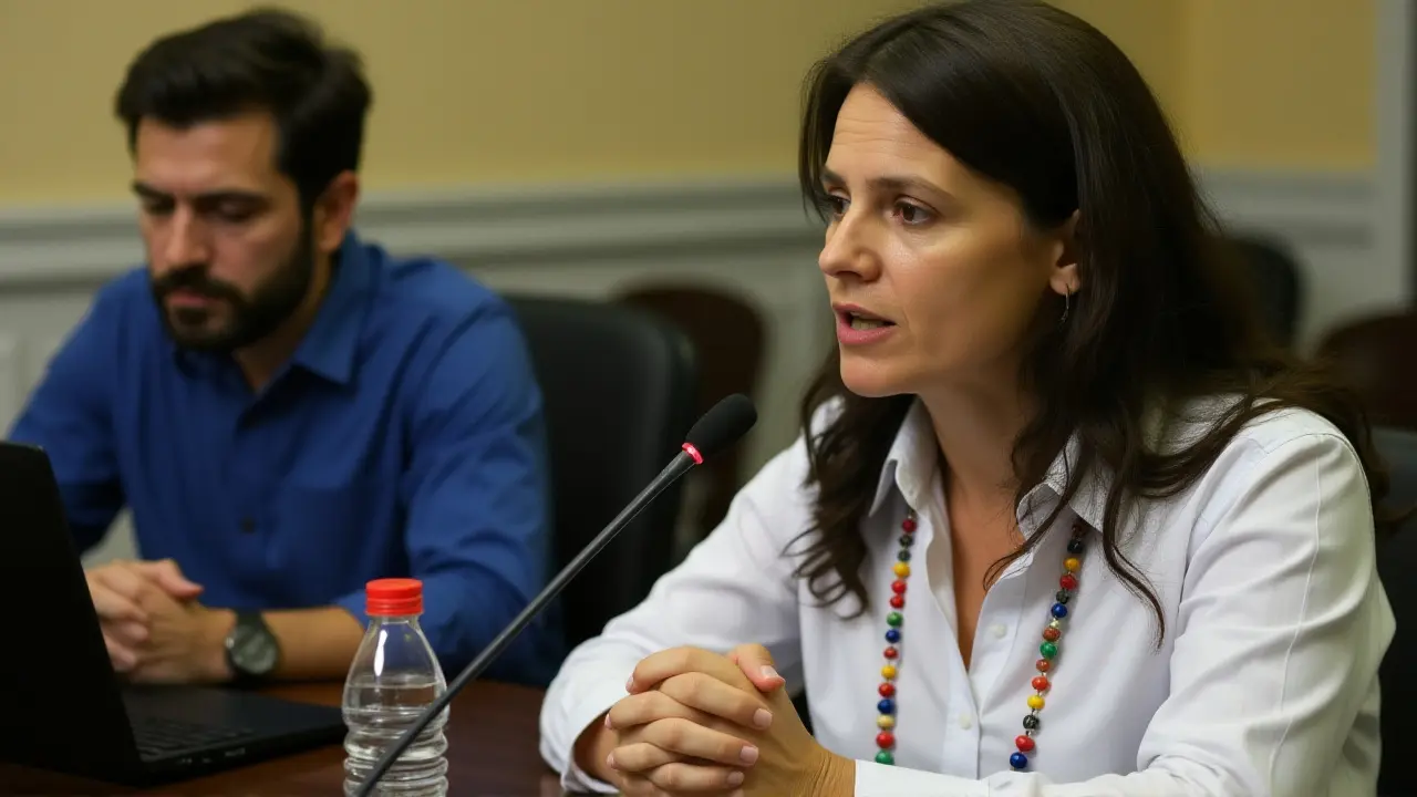 Autonomía universitaria bajo riesgo de erosión