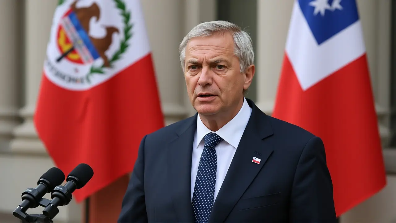 Desgaste de aprobación y expectativas económicas