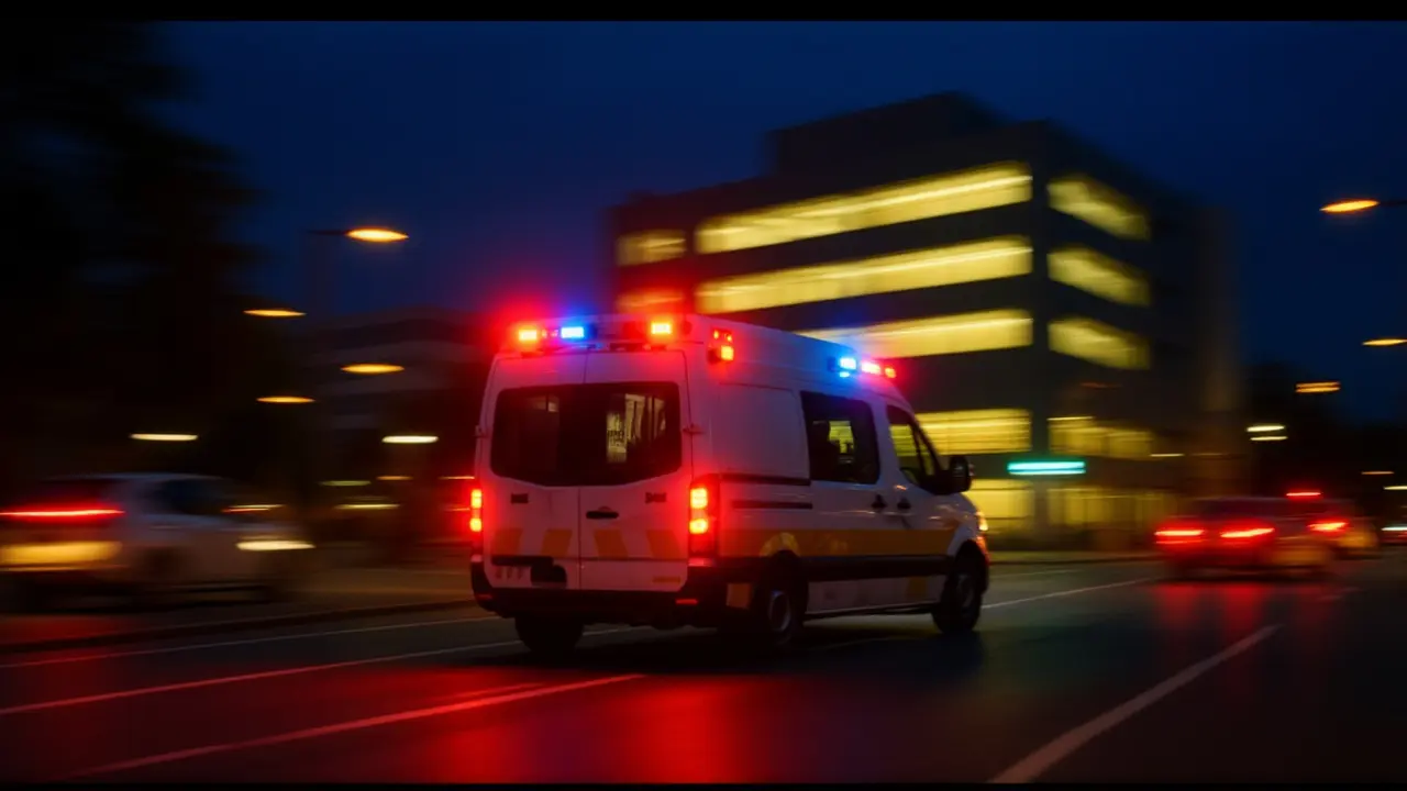 El Gobierno de España frena la especulación en crisis con nuevos topes