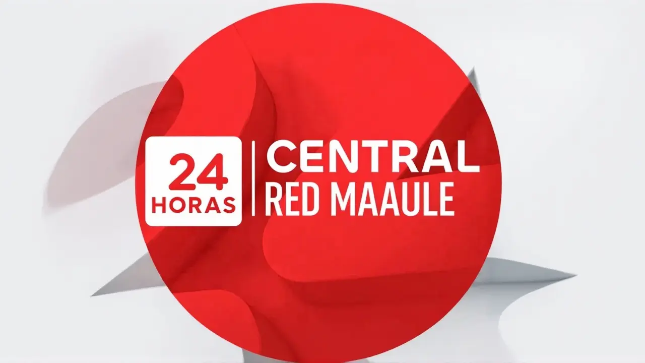 José Antonio Kast encabeza el 99.º aniversario de Carabineros de Chile