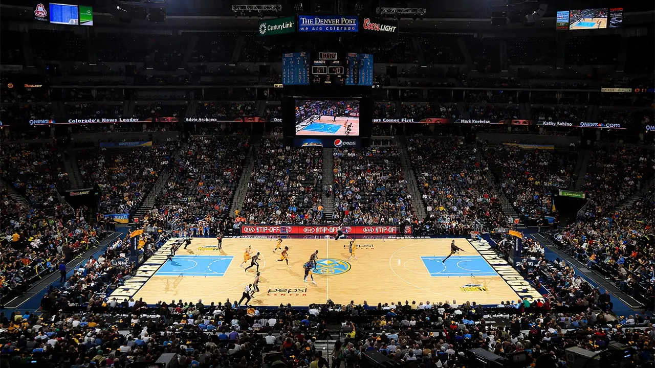 Minnesota Timberwolves imponen ley y empatan la serie ante Denver