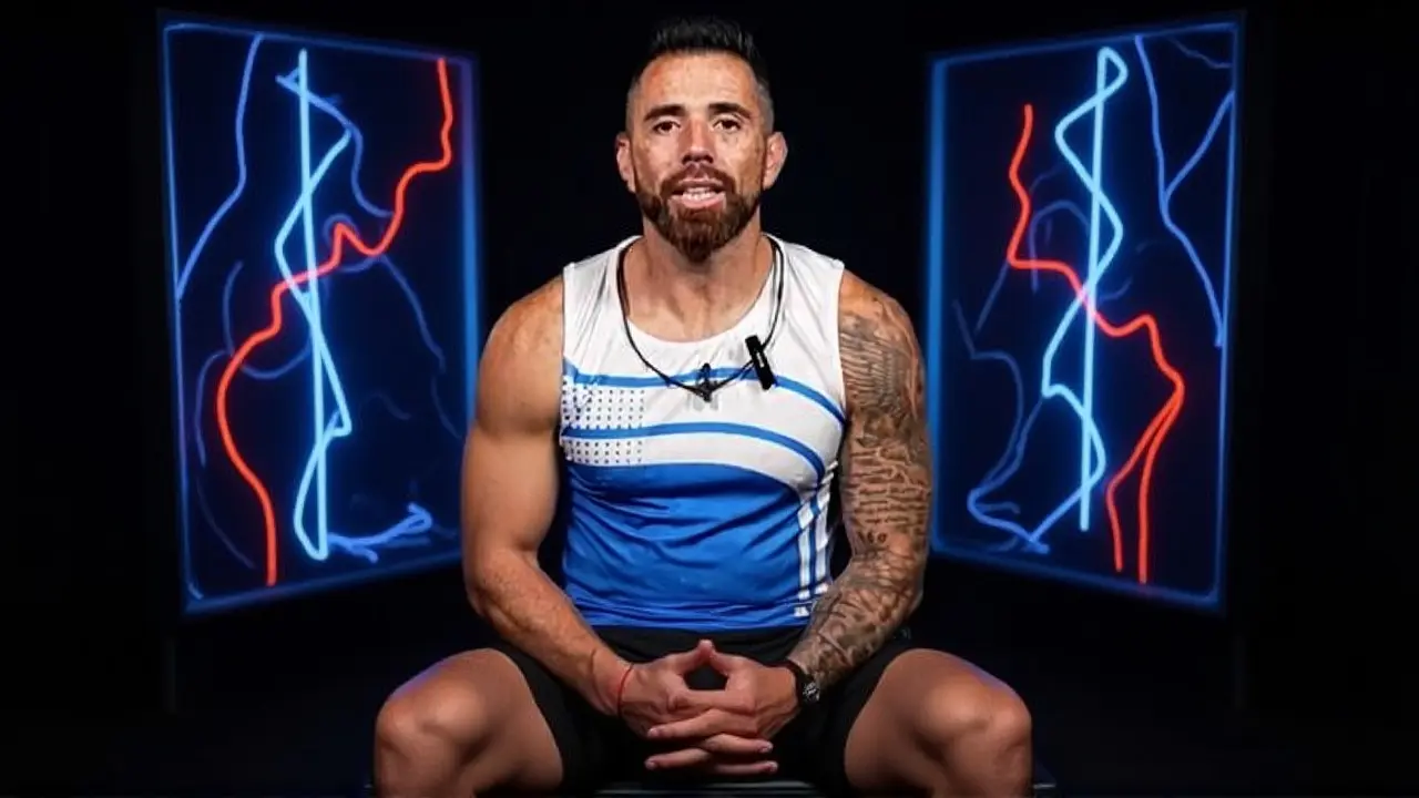 Voces de apoyo y contradicciones